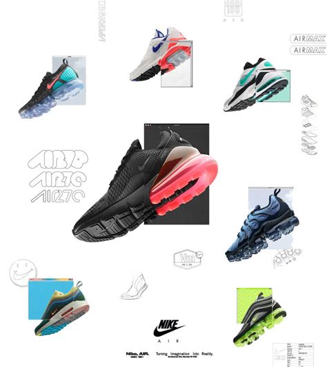 neue schuhe nike air 2018|Air Max Day Kollektion 2018. Nike SNKRS.